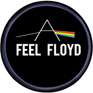 Feel Floyd